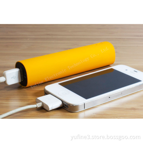Yufine factory offer Power Bank Speaker 3 In 1,speaker power bank,4000mAh power bank speaker, gift mini speaker